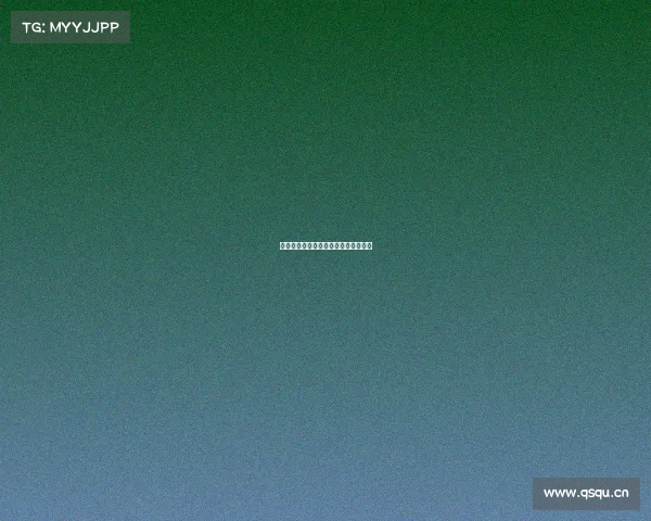 浙江电竞技校：打造电竞梦想的新摇篮