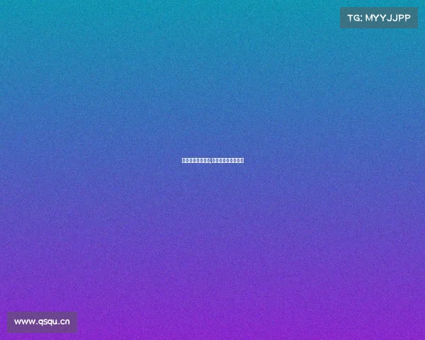 电子竞技协会招募,电子竞技俱乐部招募