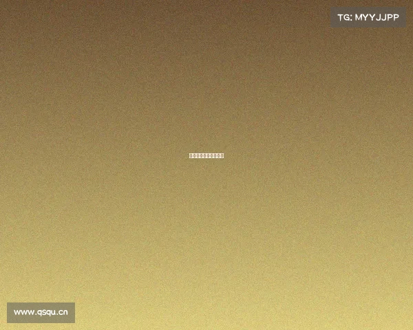 近期电子竞技比赛视频